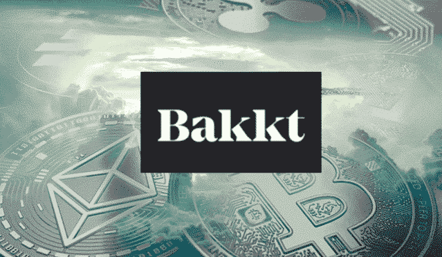 BitMEX