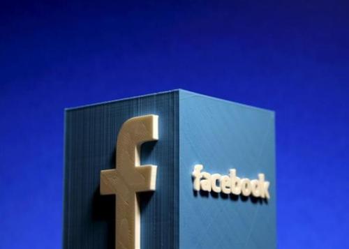 facebook
