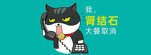 有媒体直指波场的种种问题