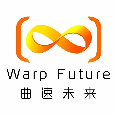 病毒