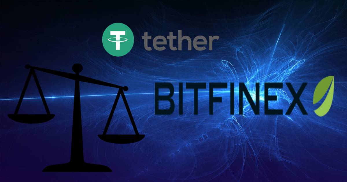 Bitfinex