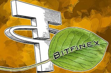 Bitfinex