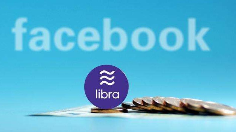 libra