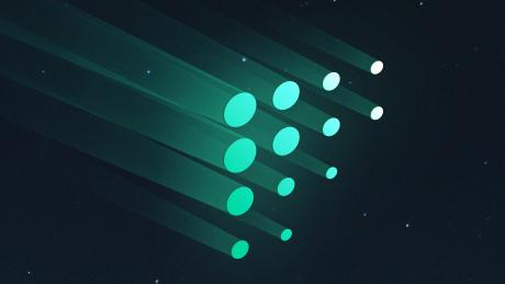 fcoin