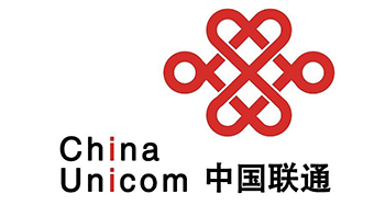 区块链