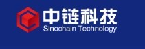 区块链