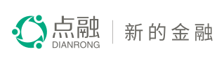 区块链