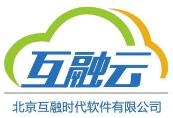 区块链