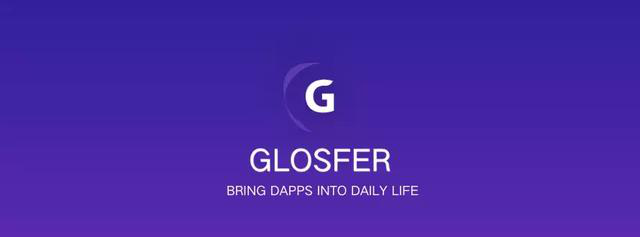 GLOSFER
