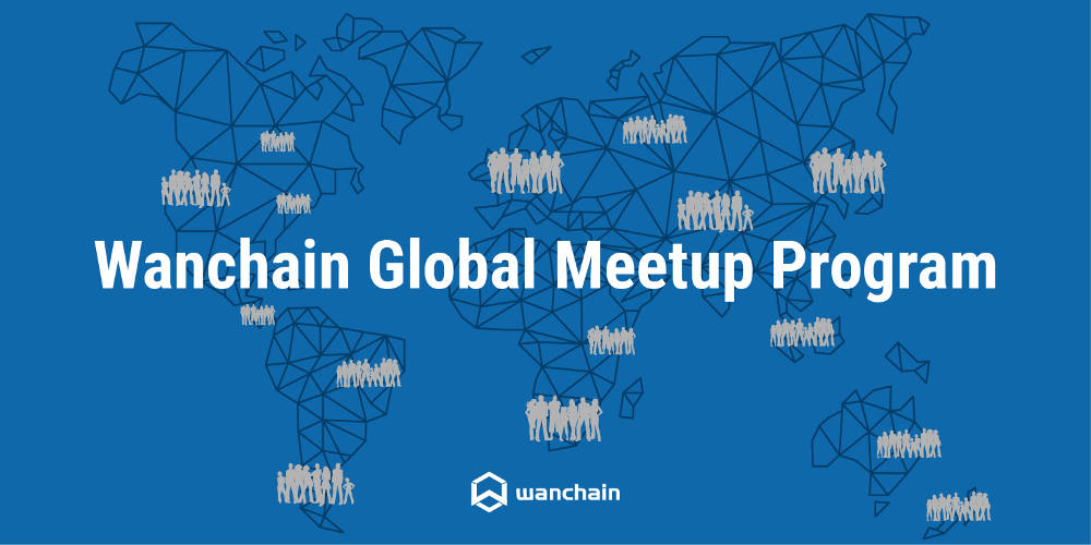Wanchain