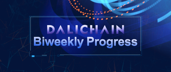 dalichain