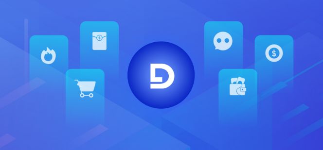 dalichain