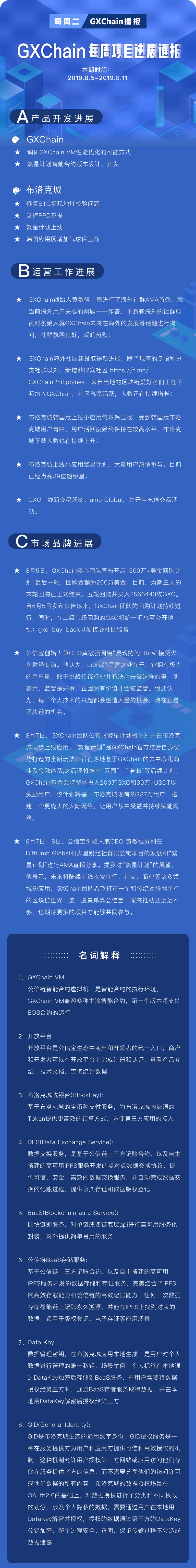公信宝