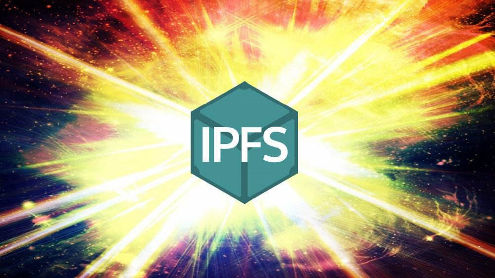 IPFS