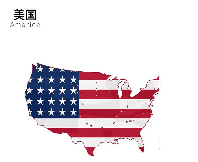 美国俄亥俄州众议院提出法案