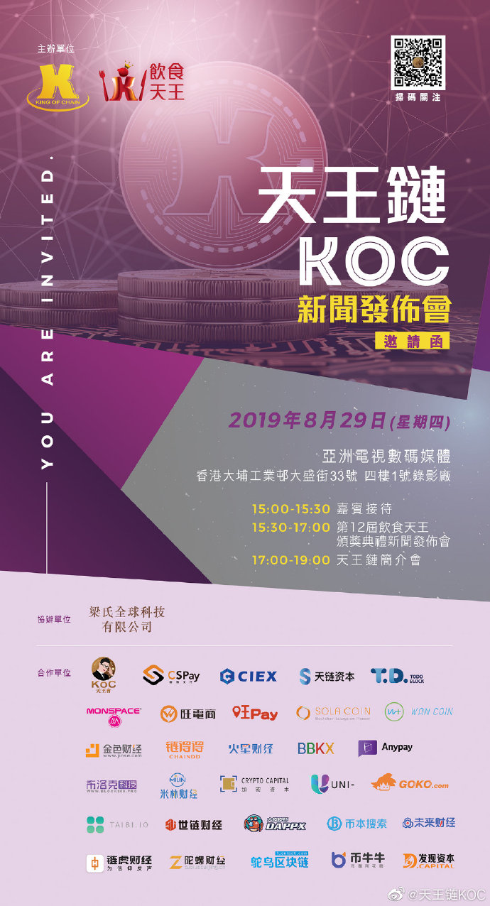 KOC