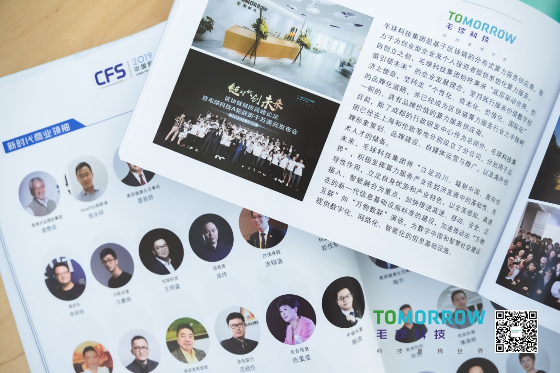 毛球科技