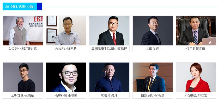 毛球科技