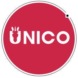 UNICO