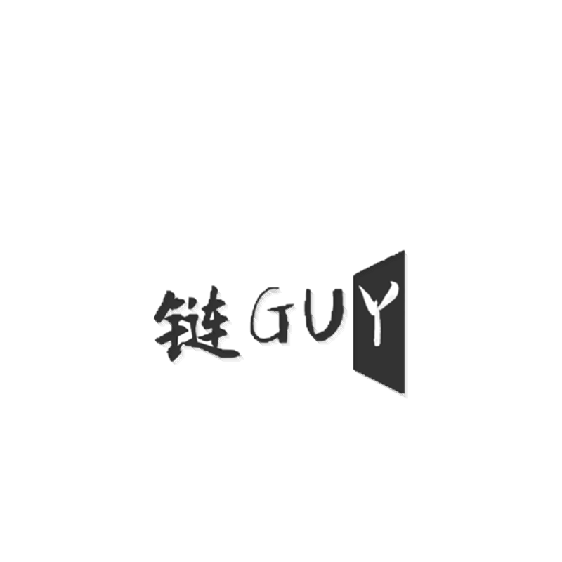 区块链
