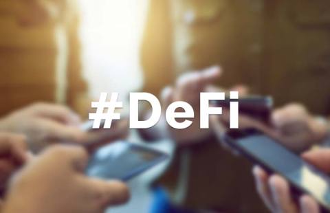 DEFI