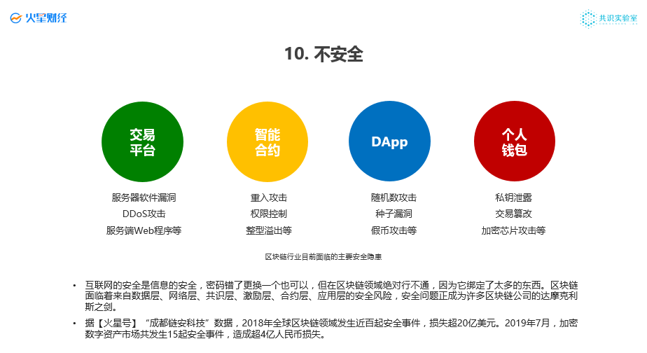 火星开发者大会