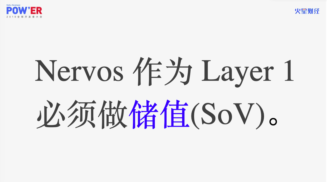 POWER北京