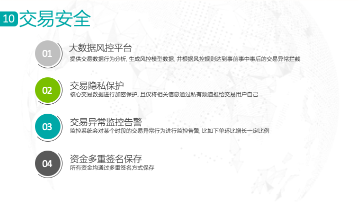 火星开发者大会