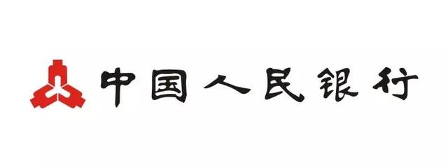 比特币