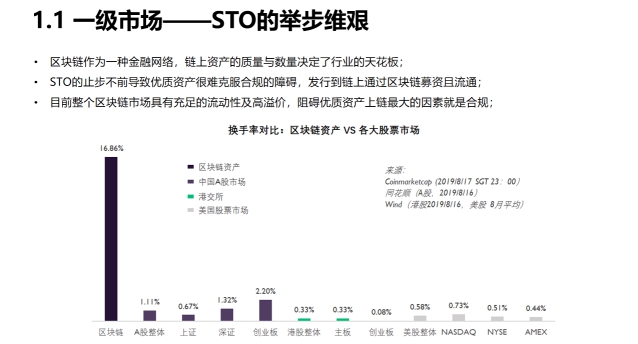 火星开发者大会