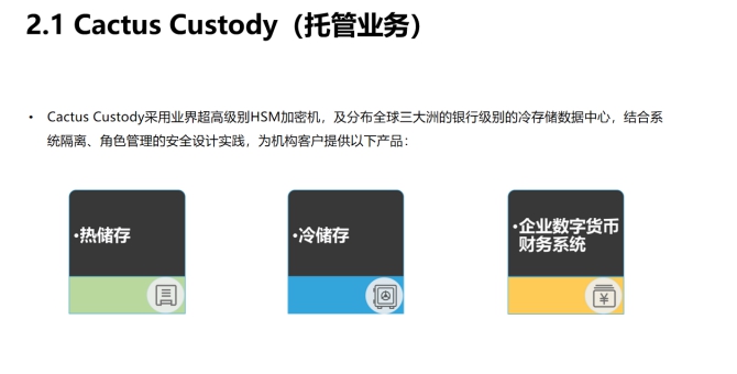 火星开发者大会