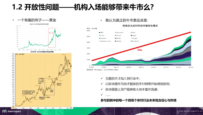 火星开发者大会