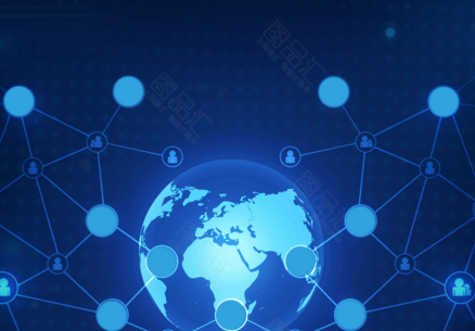 IPFS