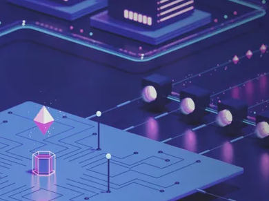 IPFS