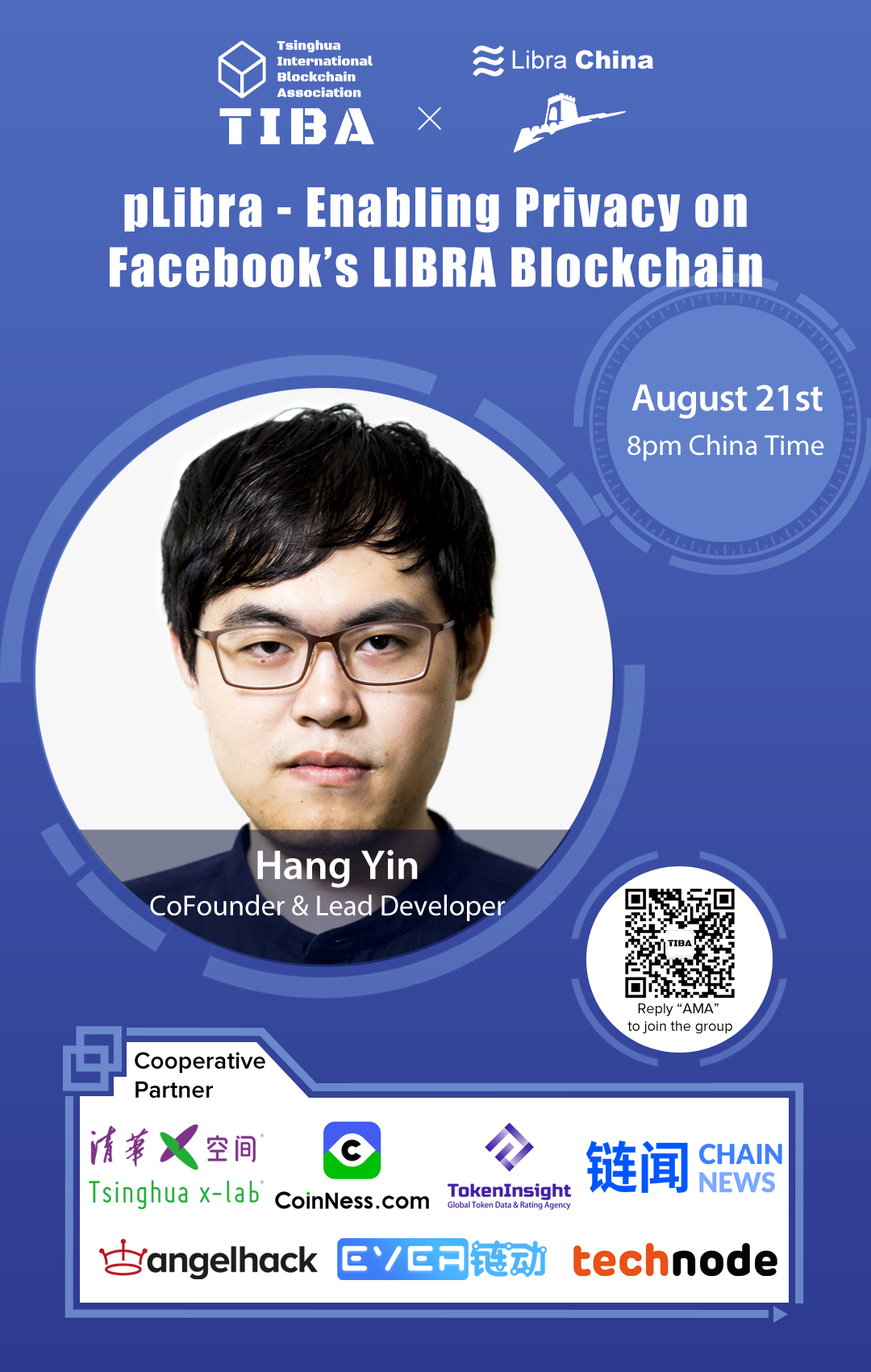 Libra