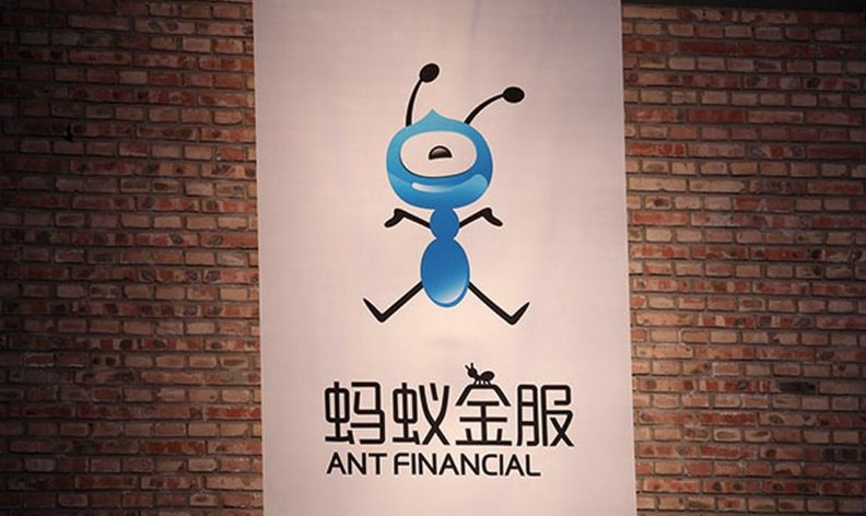 双链通