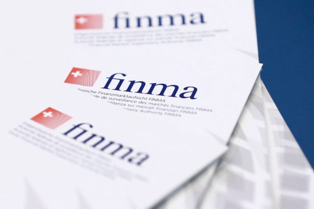 FINMA