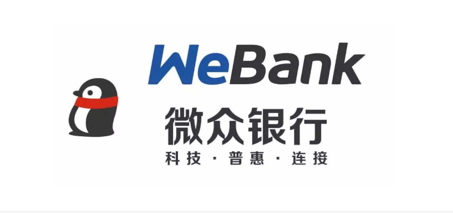 李贺