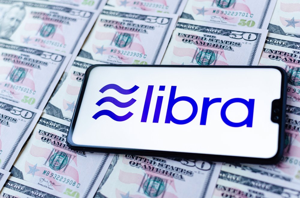 libra