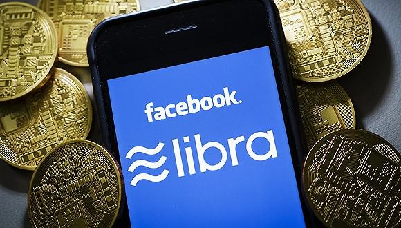 libra