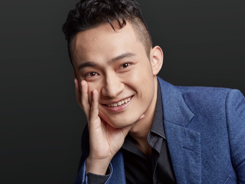 孙宇晨