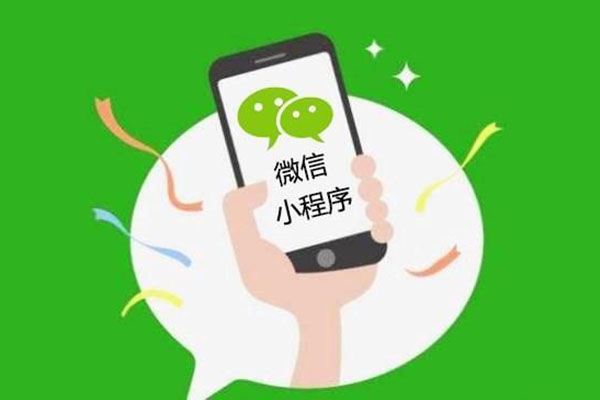 捕获科技