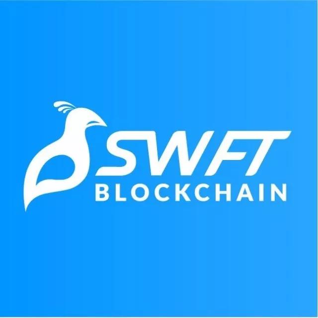 SBI