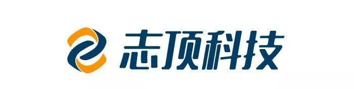 SBI
