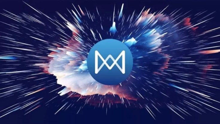 QuarkChain