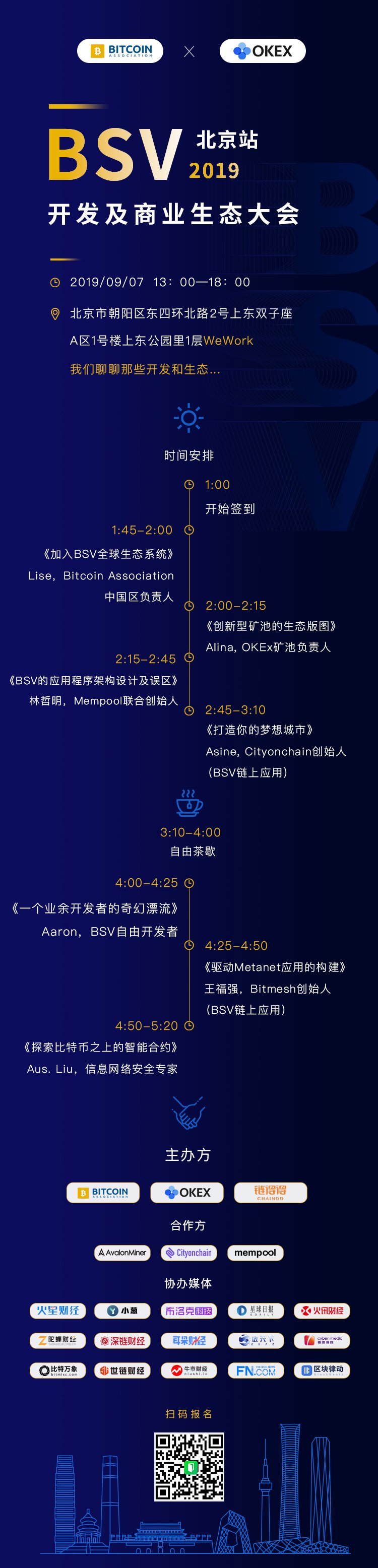 OKEX