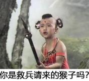 底层函数