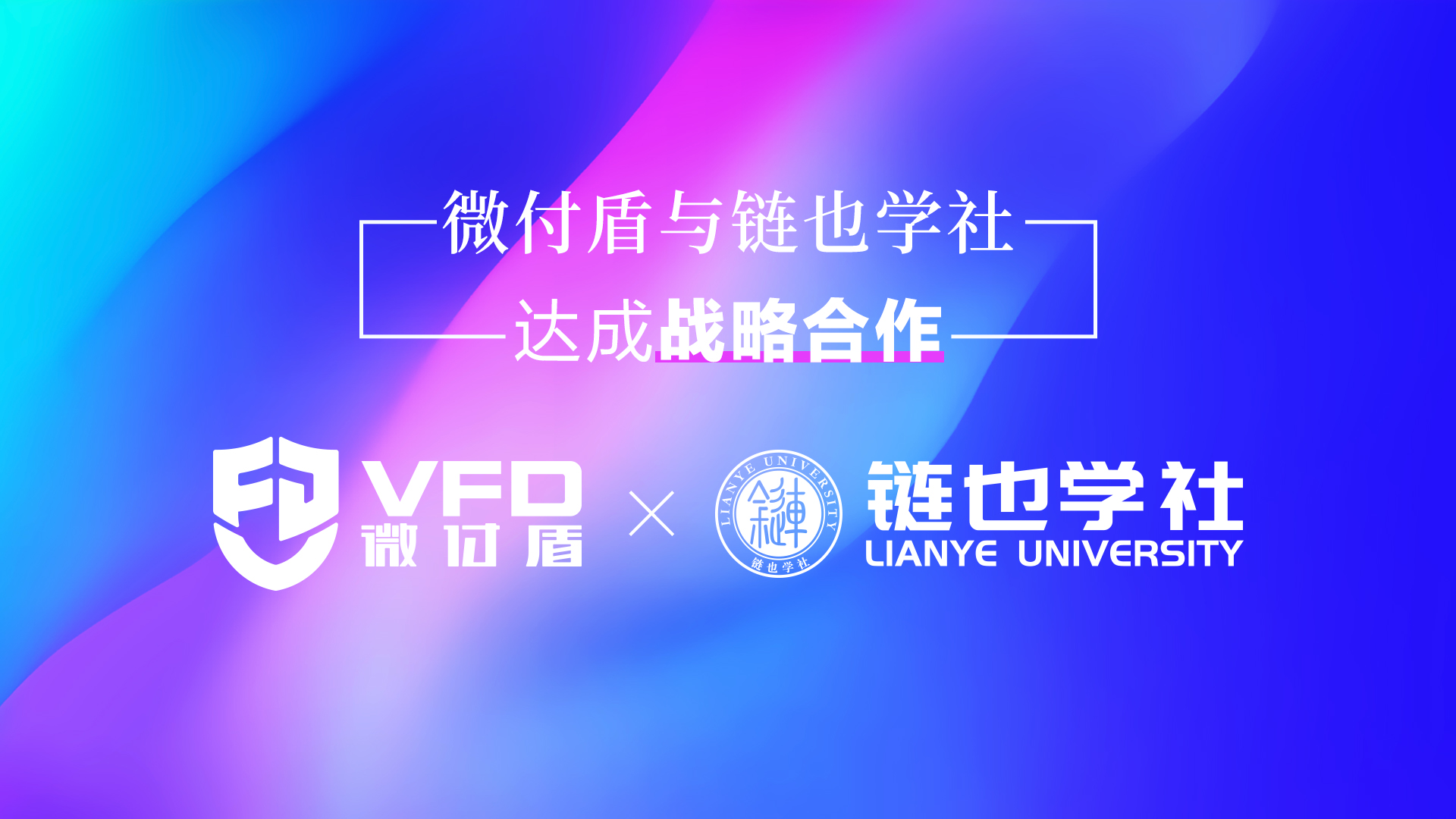 微付盾
