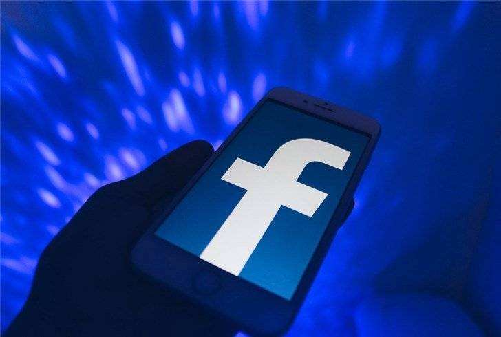 Facebook