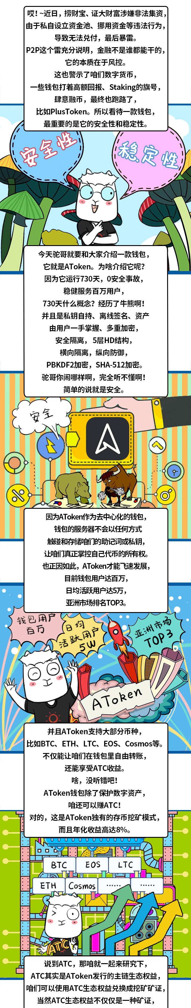 区块链